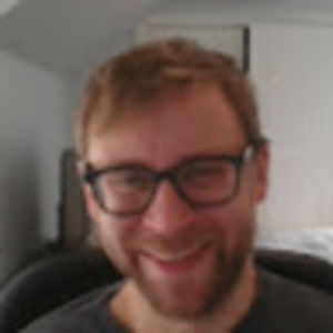 Meet your Posher, Johan